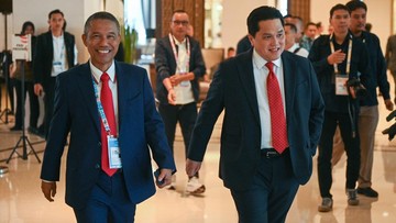 Erick-Thohir-Hadir-di-Final-Piala-AFF-2026-Sinyal-Konsolidasi-FIFA-di-ASEAN