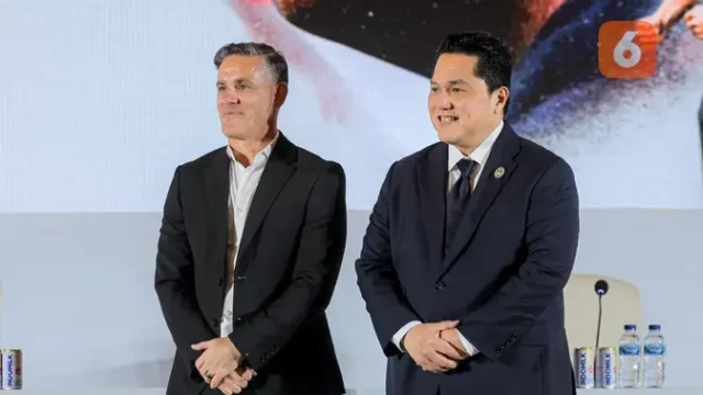 Erick-Thohir-Serukan-Dukungan-Penuh-untuk-Timnas-Indonesia-Menuju-Piala-AFF-2026