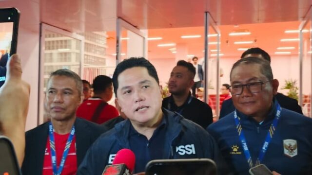 Erick-Thohir-Tetap-Dukung-Herdman-Usai-Timnas-Indonesia-Dikalahkan-0-3-oleh-Vietnam