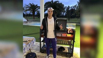 Erik-Lamela-Daftar-sebagai-Kitman-di-Monterrey-Tetap-Bersama-Almeyda-Meski-Belum-Punya-Lisensi-Pelatih