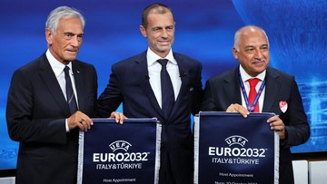 Eropa-Asia-dan-Amerika-Ancam-Boykot-Piala-Dunia-jika-Infantino-Tak-Mundur
