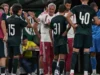 Espanyol Lawan Real Madrid, Mourinho Kembali ke Bernabéu dalam Tantangan Berat