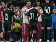 Espanyol Lawan Real Madrid, Mourinho Kembali ke Bernabéu dalam Tantangan Berat