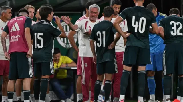 Espanyol-Lawan-Real-Madrid-Mourinho-Kembali-ke-Bernabyu-dalam-Tantangan-Berat