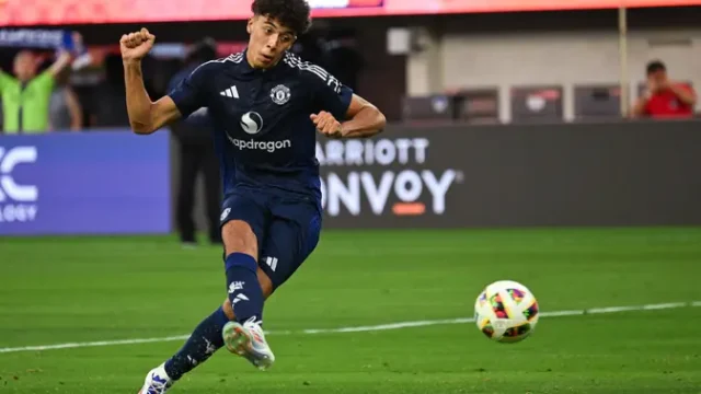 Everton-Siap-Tawar-Striker-Muda-Manchester-United-Ethan-Wheatley