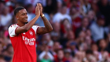 Ezri-Konsa-Hadapi-Mantan-Klubnya-Arsenal-Bertandang-ke-Villa-Park