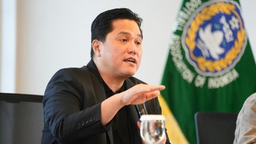 FIFA-ASEAN-Cup-2026-Akan-Jadi-Pesta-Sepak-Bola-Terbesar-Setelah-Piala-Dunia