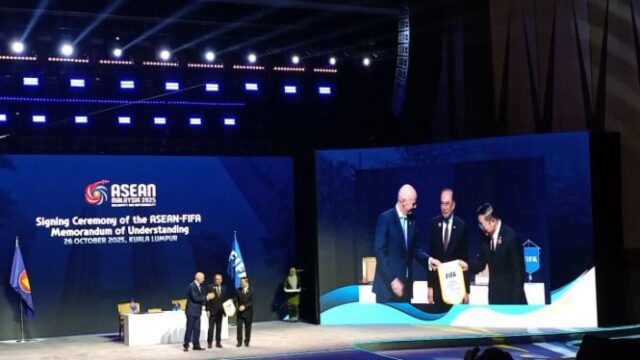 FIFA-ASEAN-Cup-2026-Masih-Menunggu-Keputusan-Resmi-PSSI-Tunggu-Pengumuman-FIFA