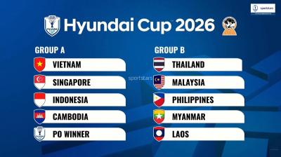 FIFA-ASEAN-Cup-2026-Tawarkan-Hadiah-3x-Lipat-dari-Piala-AFF-Indonesia-Jadi-Tuan-Rumah