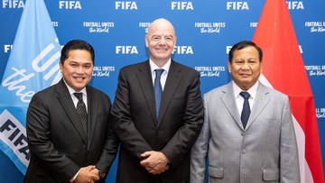 FIFA-Batalkan-Rencana-Jual-Saham-Piala-Dunia-PSSI-Gagal-Dapat-Dana-Besar