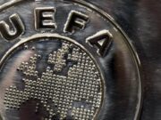 FIFA Batalkan Rencana Jual Saham Piala Dunia, UEFA Sebut Kemenangan Sepakbola