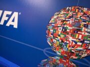 FIFA Batalkan Rencana Jual Saham Piala Dunia Usai Gelombang Penolakan