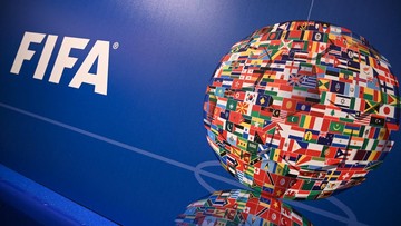 FIFA Batalkan Rencana Jual Saham Piala Dunia Usai Gelombang Penolakan