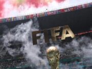 FIFA Batalkan Rencana Jual Saham Piala Dunia Usai Protes Luas