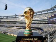 FIFA Batalkan Rencana Jual Saham Piala Dunia Usai Protes Luas dari Anggota