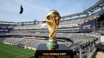 FIFA-Batalkan-Rencana-Jual-Saham-Piala-Dunia-Usai-Protes-Luas-dari-Anggota
