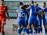 FIFA Cabut Larangan Suporter Tandang di Super League 2026/2027, tapi Ada Pengecualian