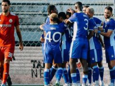 FIFA Cabut Larangan Suporter Tandang di Super League 2026/2027, tapi Ada Pengecualian