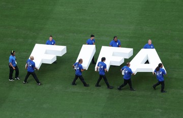 FIFA-Copenggal-Kepala-Operasional-Usai-Kecam-Rencana-Jual-Saham-Piala-Dunia