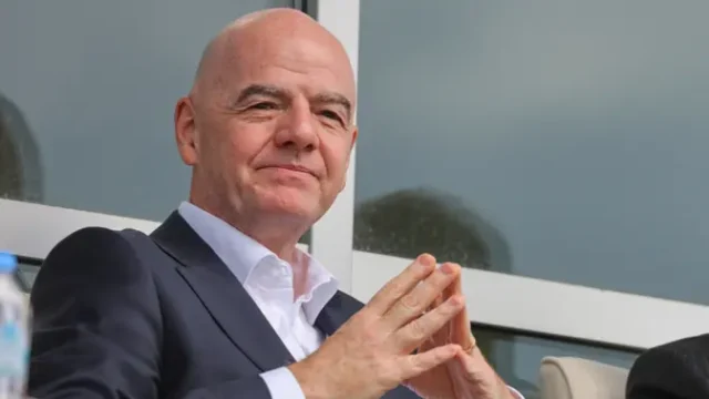 FIFA-Copot-COO-Setelah-Kritik-Terbuka-terhadap-Rencana-Privatisasi-Piala-Dunia
