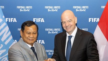 FIFA-Didesak-Ganti-Pemimpin-Infantino-Dianggap-Gagal-Pulihkan-Tata-Kelola