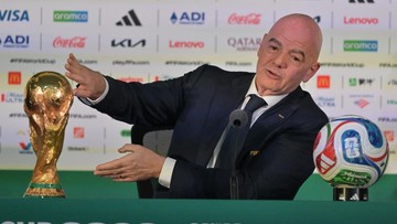 FIFA-Minta-Maaf-Batalkan-Rencana-Jual-Saham-Piala-Dunia