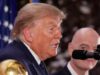 FIFA Tegas Bantah Infantino Dicuekin Trump, Ini Faktanya