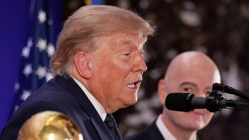 FIFA-Tegas-Bantah-Infantino-Dicuekin-Trump-Ini-Faktanya