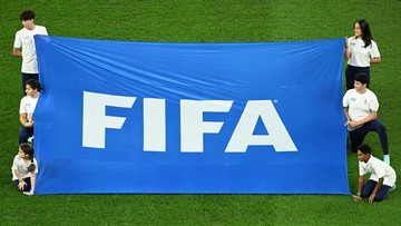 FIFA-Tegas-Bantah-Upaya-Melemahkan-Infantino-di-Tengah-Kontroversi-Piala-Dunia