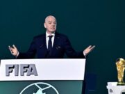 FIFA di Tengah Badai: UEFA, AFC, dan CONCACAF Serukan Investigasi Independen