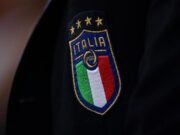 FIGC Cabut Dukungan untuk Infantino Jelang Pemilihan Presiden FIFA 2027