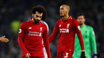 Fabinho-Gabung-Trabzonspor-Reuni-dengan-Salah-di-Liga-Turki