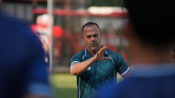 Fabio-Lefundes-Resmi-Pimpin-Java-United-FC-Menuju-Super-League-20262027
