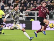 Fabio Miretti Siap Pindah ke Besiktas, Buka Jalan bagi Kessie di Juventus