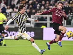 Fabio Miretti Siap Pindah ke Besiktas, Buka Jalan bagi Kessie di Juventus