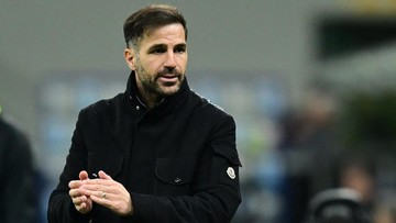Fabregas-Kembali-ke-Emirates-Terharu-Lihat-Arsenal-yang-Berbeda