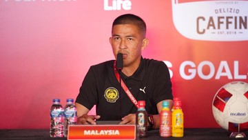 Fairuz-Montana-Anggap-Timo-Scheunemann-sebagai-Guru-Kepelatihan-Putri-Muda
