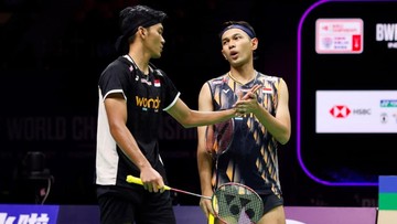 FajarFikri-Bertahan-di-Peringkat-Dua-Dunia-Indonesia-Punya-Tiga-Pasangan-Masuk-12-Besar