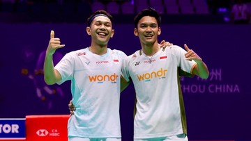 FajarFikri-Tampil-Percaya-Diri-di-Dunia-BWF-2026-Usai-Juara-Jepang-dan-China-Open