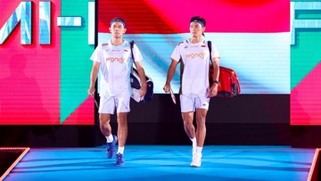 FajarFikri-dan-KimSeo-Siap-Ulangi-Duel-Sengit-di-Dunia-Badminton