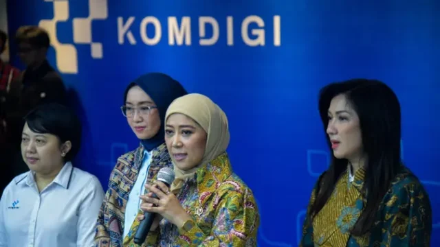 Farida-Dewi-Maharani-Jadi-Plt.-Kepala-Humas-Komdigi-Gantikan-Rhina-Anita