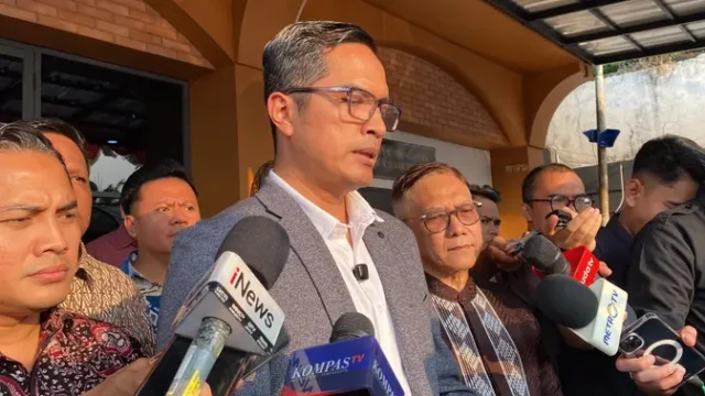 Febrie-Adriansyah-Tegaskan-Tak-Terima-Rp40-Miliar-dari-Tan-Kian