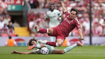 Federico-Chiesa-Cedera-Liverpool-Kehilangan-Andalan-Serang