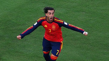 Ferran-Torres-Ditinggalkan-Barcelona-Tanda-Kuat-Pindah-ke-PSG