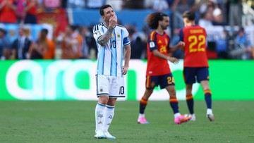 Ferran-Torres-Jadi-Pahlawan-Spanyol-Juara-Piala-Dunia-2026
