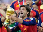 Ferran Torres Menghadapi Keputusan Nasib di Ambang Musim Baru