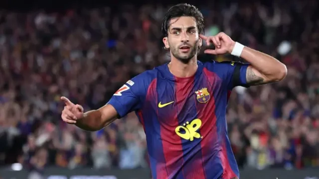Ferran-Torres-Pindah-ke-PSG-Barcelona-Kehilangan-Andalan-Penyerang