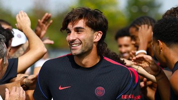 Ferran-Torres-Resmi-Gabung-PSG-Targetkan-Trofi-Eropa-dan-Prancis
