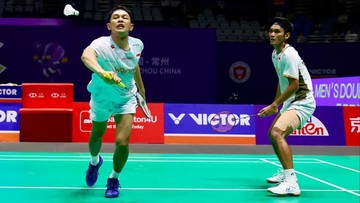 Fikri-Fajar-Melesat-Siap-Tantang-Dunia-di-Kejuaraan-Dunia-BWF-2026