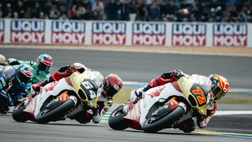 Filip-Salac-Juara-Moto2-Inggris-2026-Mario-Aji-Finis-di-Posisi-22
